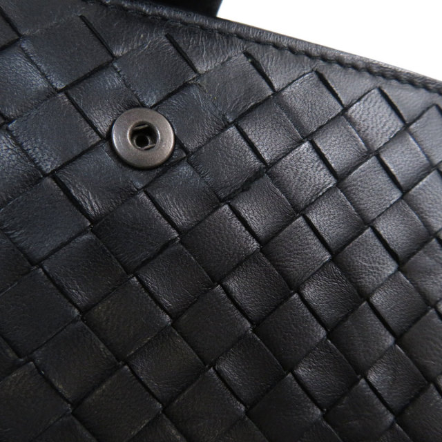 BOTTEGA VENETA ボッテガヴェネタ イントレチャート タブレットケース  