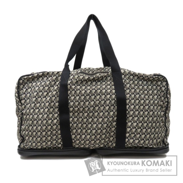BOTTEGA VENETA ボッテガヴェネタ イントレチャート バタフライ トート 