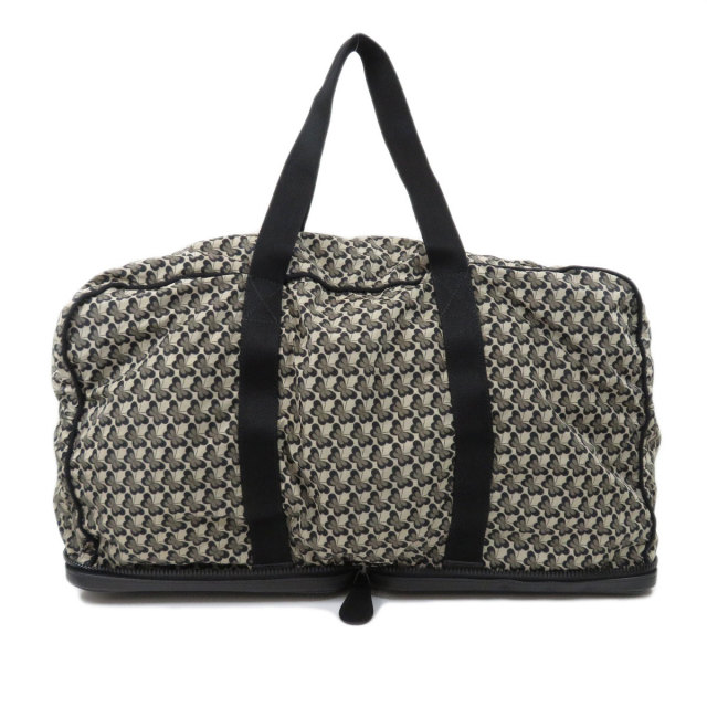 BOTTEGA VENETA ボッテガヴェネタ イントレチャート バタフライ トート  