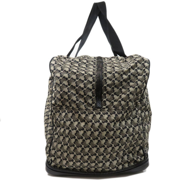 BOTTEGA VENETA ボッテガヴェネタ イントレチャート バタフライ トート  