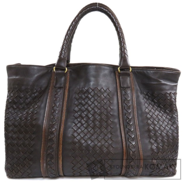 BOTTEGA VENETA ボッテガヴェネタ 161761 イントレチャート