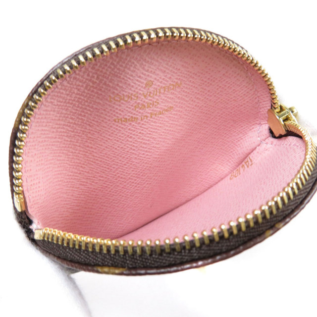 LOUIS VUITTON ルイヴィトン M69057 ポルトモネ・ロン ヴィヴィエンヌ 