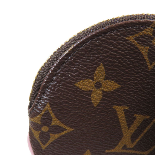 LOUIS VUITTON ルイヴィトン M69057 ポルトモネ・ロン ヴィヴィエンヌ 