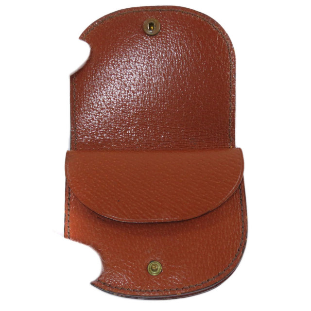 LOUIS VUITTON ルイヴィトン M61970 ポルト モネ クゼ モノグラム  