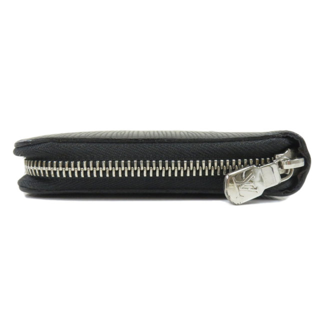 LOUIS VUITTON ルイヴィトン M63852 ジッピーオーガナイザー エピ 長  