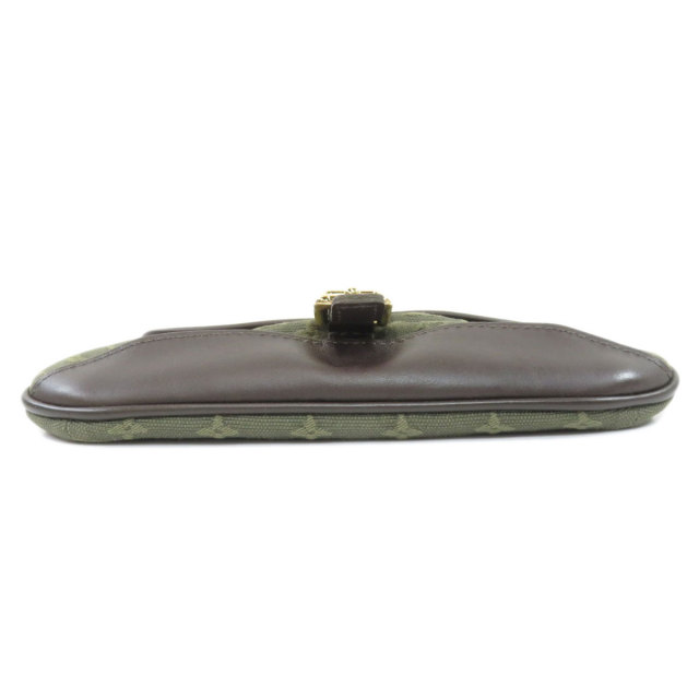 LOUIS VUITTON ルイヴィトン M92698 アンソフィ アクセサリーポーチ 