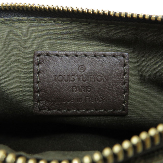LOUIS VUITTON ルイヴィトン M92698 アンソフィ アクセサリー
