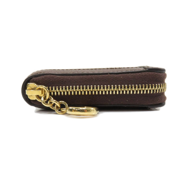 ▪️GUCCIグッチ長財布 ラウンドファスナー 523154 シェリーラインGG GUCCI ラウンドファスナー長財布 523154 シェリーラインGG金ロゴ