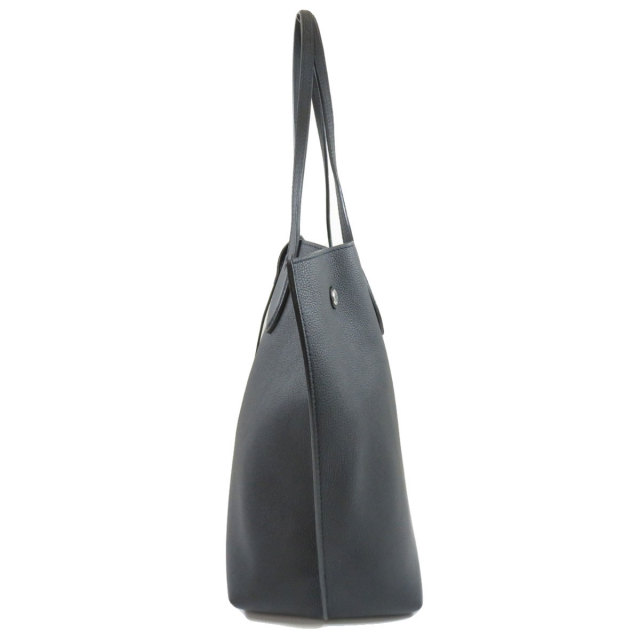 LOUIS VUITTON ルイヴィトン M55028 ロックミー ゴー トートバッグ 