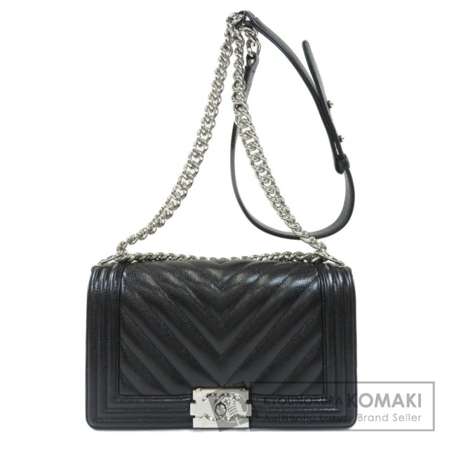 中古バッグ(エルメス、ルイヴィトン、グッチ、シャネルなど)
