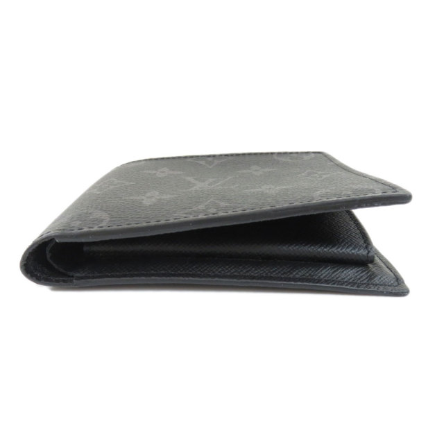 LOUIS VUITTON ルイヴィトン M62545 ポルトフォイユ・マルコ NM 