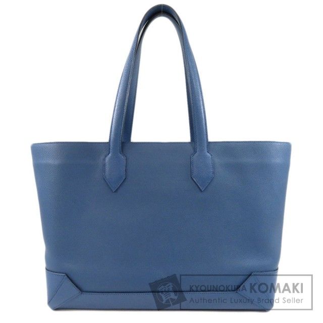 エルメス　ボックス　特大 Hermes Maxibox Bag Review: Mini Box Bag, Mini + 29 + 37 Size