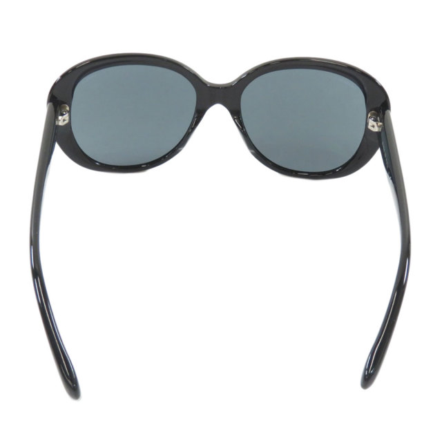 CHANEL シャネル 5312-A ココマーク サングラス プラスチック レディース 