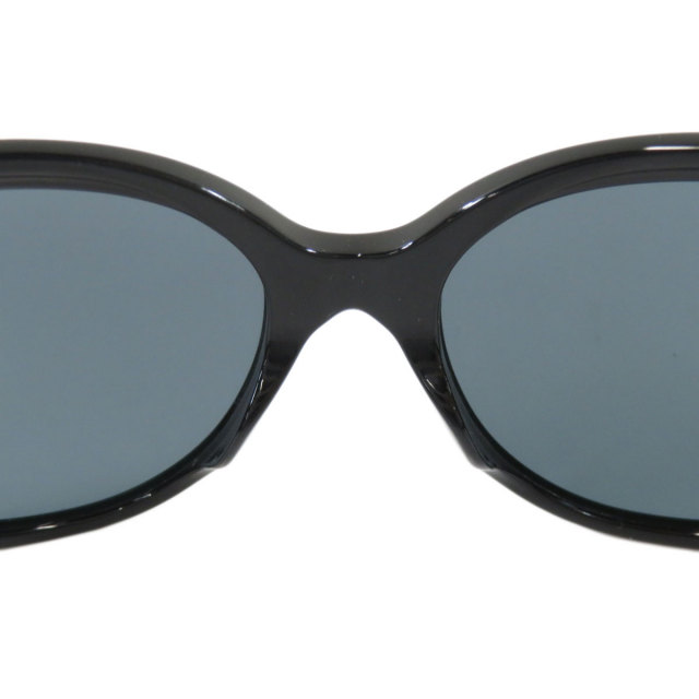 CHANEL シャネル 5312-A ココマーク サングラス プラスチック レディース 