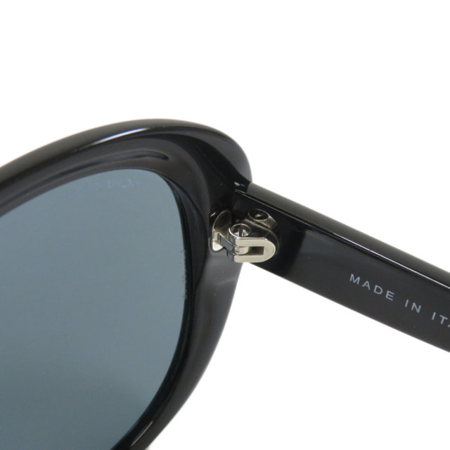 CHANEL シャネル 5312-A ココマーク サングラス プラスチック レディース 