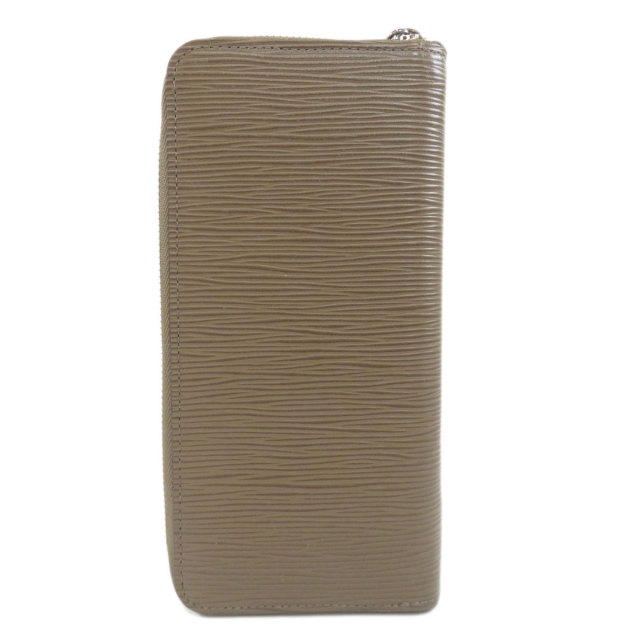 LOUIS VUITTON ルイヴィトン M60967 ジッピー・ウォレット ヴェル  