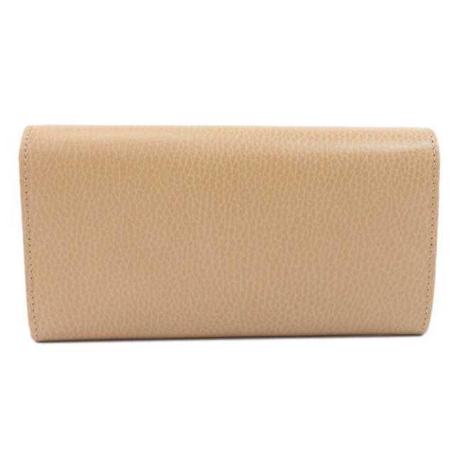 GUCCI グッチ 615524 インターロッキングG アウトレット 長財布