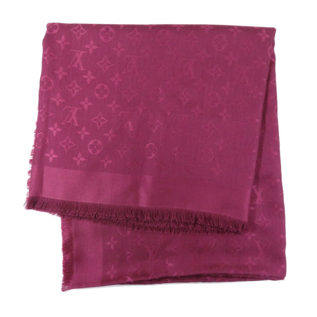 美品 ルイヴィトン Louis Vuitton ひきつら チャップマン ブラザーズ  