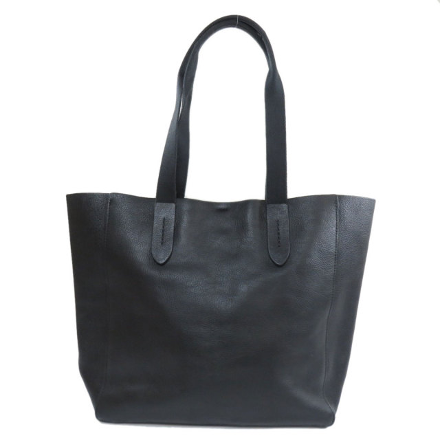COACH コーチ 25099 グローブ ミディアム トート トートバッグ レザー 