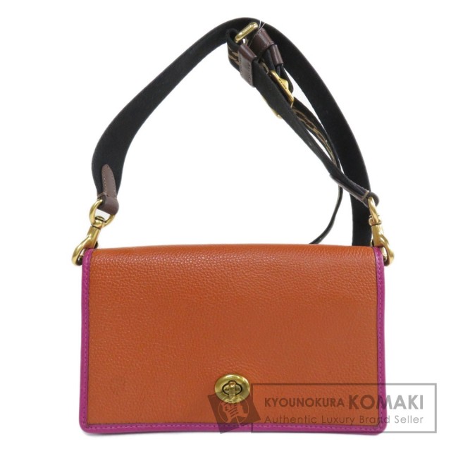 最新作 コーチ ショルダーウォレット（COACH コーチ 89359 ショルダー 家具・インテリア