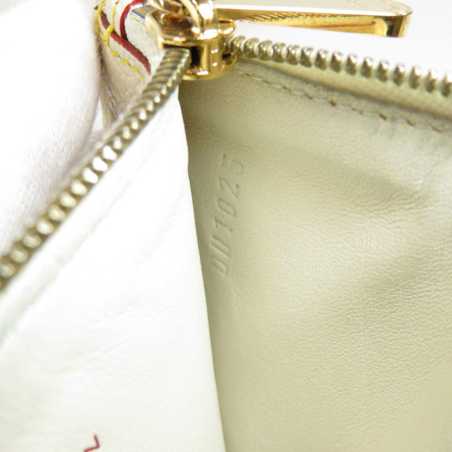 LOUIS VUITTON ルイ・ヴィトン/アンセパラーブル/スハリ 楽天市場】【財布】LOUIS VUITTON ルイ ヴィトン スハリ