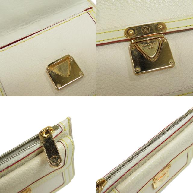LOUIS VUITTON ルイ・ヴィトン/アンセパラーブル/スハリ 楽天市場】【バッグ】LOUIS VUITTON ルイ ヴィトン スハリ
