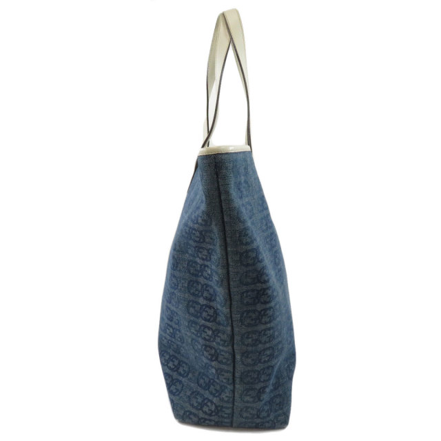 GUCCI グッチ 257245 アウトレット インターロッキングG柄 トート  
