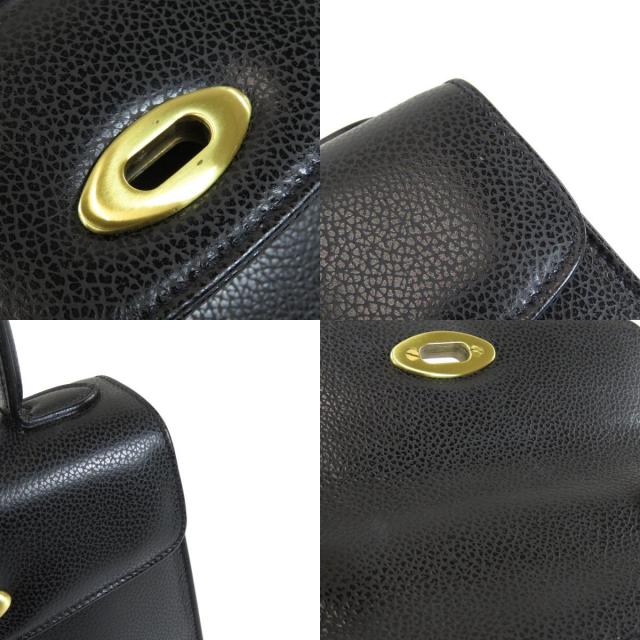 COACH コーチ 4413 ミニバッグ オールドコーチ ハンドバッグ