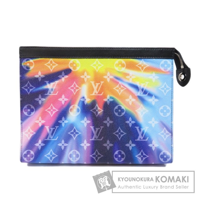 LOUIS VUITTON ã«ã€ãŽã£ãã³ M45941 ãã·ã§ããã»ãŽã©ã¯ã€ãŒãžã¥MM