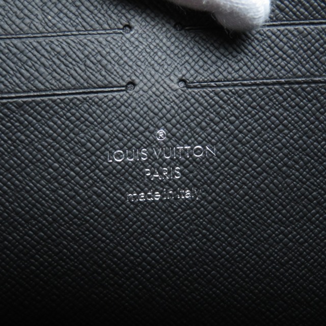 LOUIS VUITTON ã«ã€ãŽã£ãã³ M45941 ãã·ã§ããã»ãŽã©ã¯ã€ãŒãžã¥MM