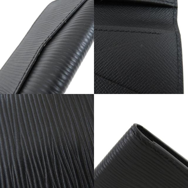 LOUIS VUITTON ルイヴィトン M60642 オーガナイザー・ドゥ