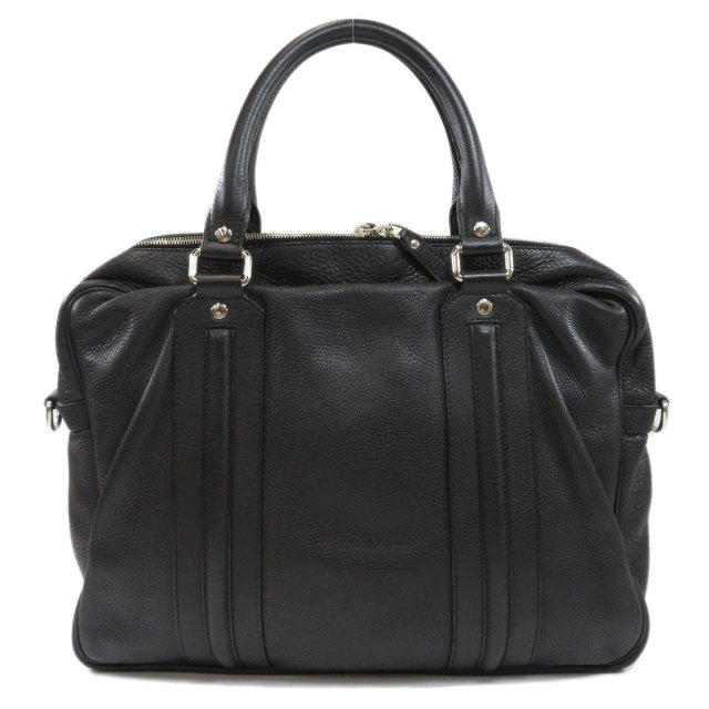 GUCCI グッチ 231850 2WAY ビジネスバッグ カーフ メンズ