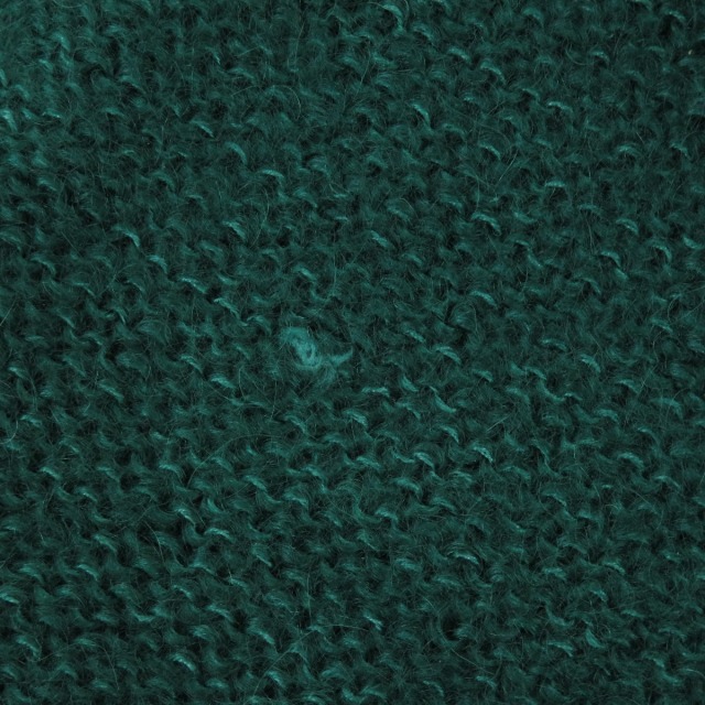 GUCCI グッチ 3カラー マフラー モヘヤ/シルク ユニセックス 