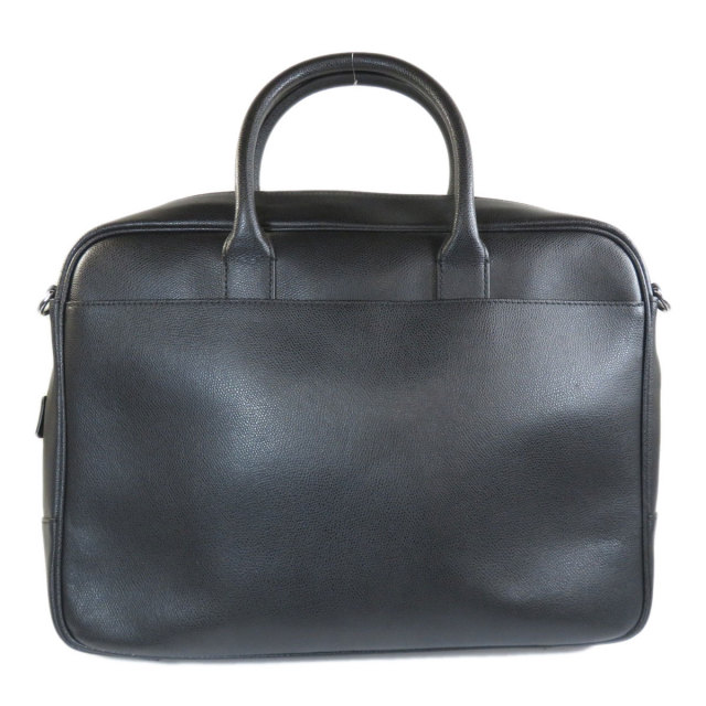 Michael Kors マイケルコース 2WAY ビジネスバッグ レザー メンズ
