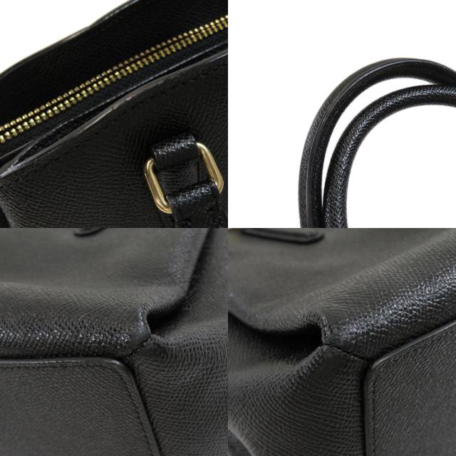 COACH（コーチ）2WAYトートバッグ F28977 IMCHK 通販【ニッセン】