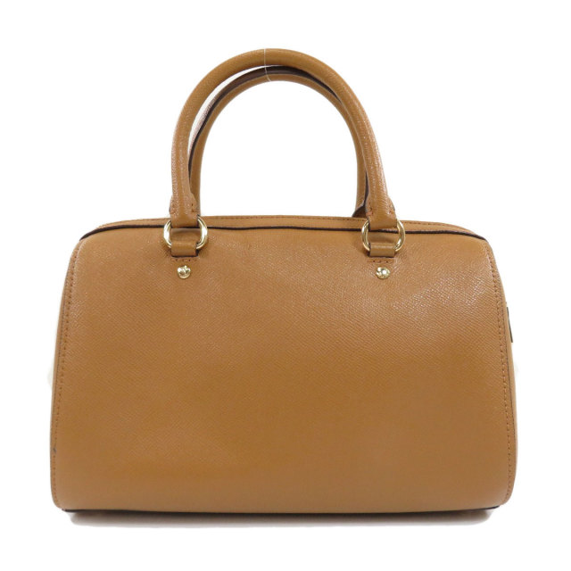 COACH コーチ F79946 2WAY ハンドバッグ レザー レディース ブランド京  