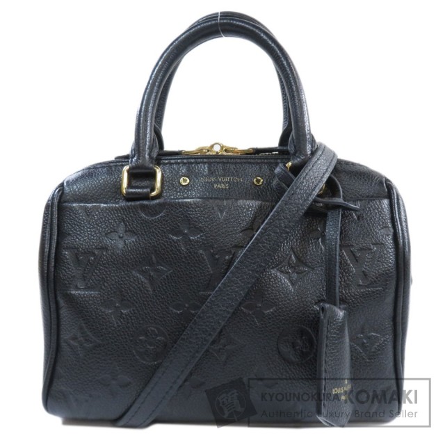 LOUIS VUITTON ルイヴィトン M40761 スピーディ・バンドリエール25 