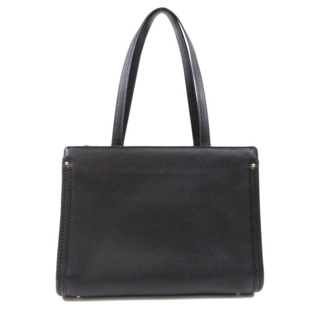Coach ロゴ トートバッグ COACH】コーチ バッグ クロコダイル エンボスドレザー 型押し