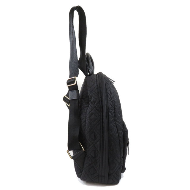 Tory Burch トリーバーチ キルティング リュック・デイパック ナイロン  
