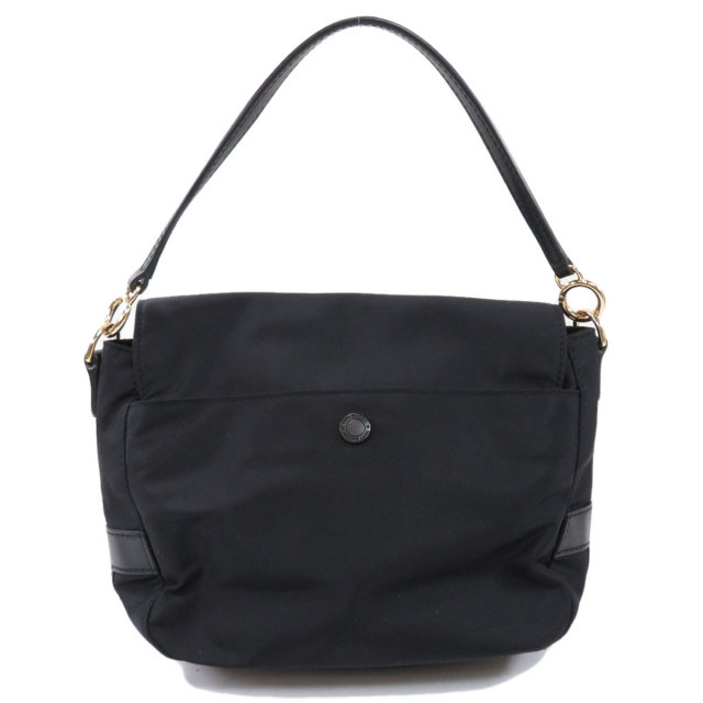 Tory Burch - トリーバーチ ナイロン 2way ショルダーバッグ