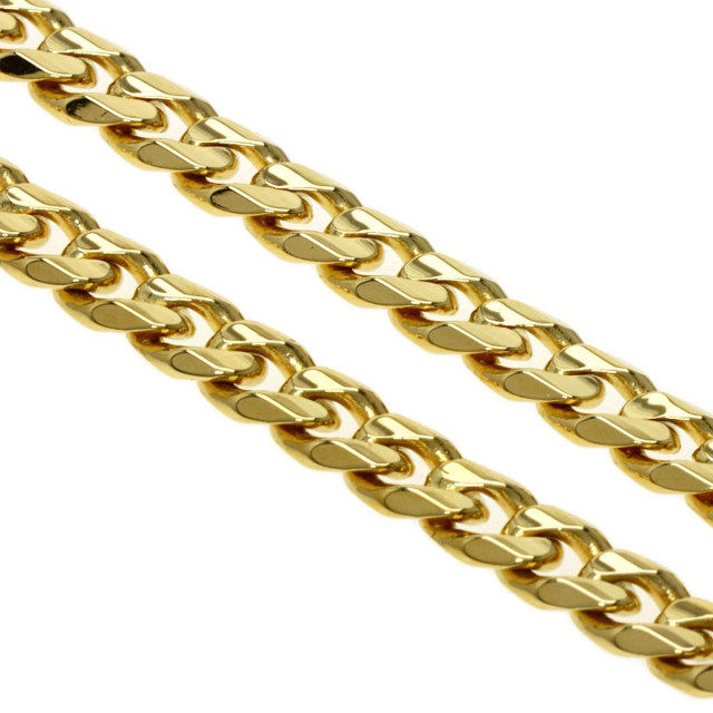 3/31 最大2万円クーポン】ブルガリ BVLGARI ブルガリブルガリチャーム  