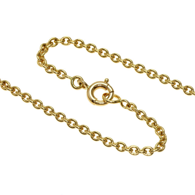 SERPENT BOHÈME DIAMONDS セルパンボエム ダイヤモンド