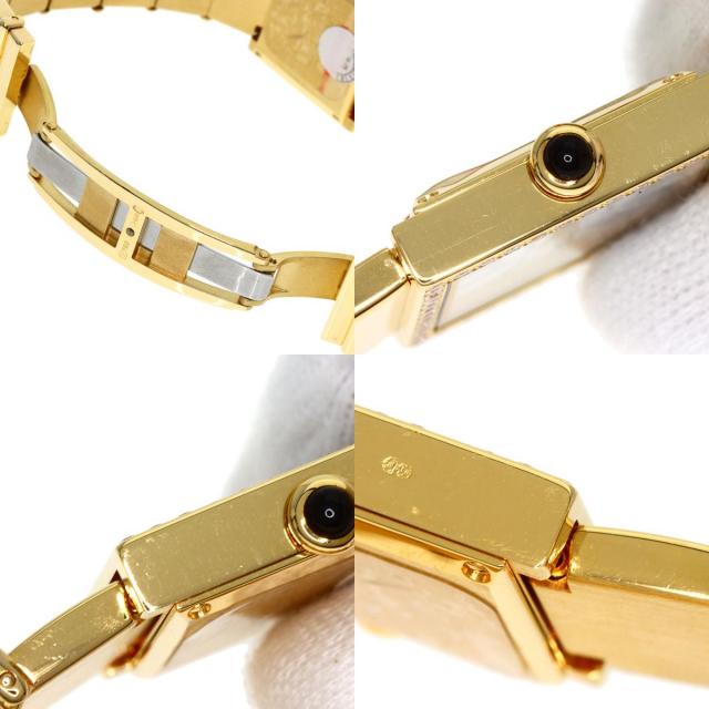 シャネル マドモアゼル ブローチ ゴールド ウーマン 0821-S3599t シャネル マドモアゼル ブローチ ゴールド ウーマン 0821-S3599t