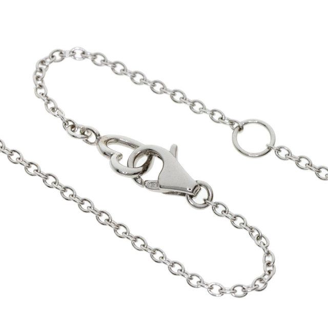 Ponte Vecchio ポンテヴェキオ クロスモチーフ ダイヤモンド  