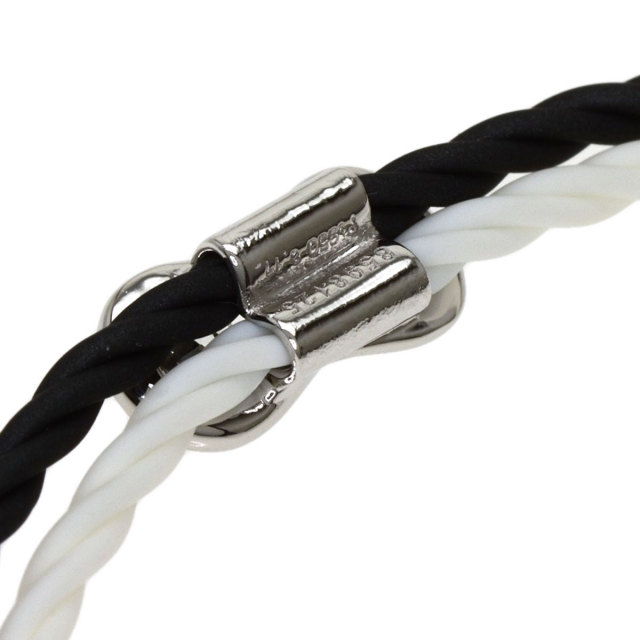 FOREVERMARK フォーエバーマーク エンコルディア コード ダイヤモンド 
