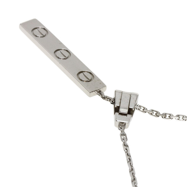 Cartier カルティエ 耐えれ プレート トレイ ゼブラ柄 希少