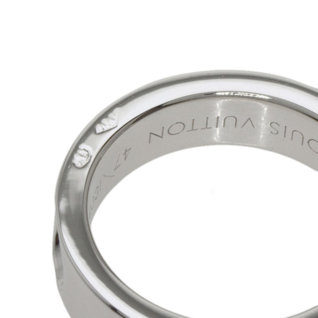 LOUIS VUITTON ルイヴィトン プティットバーグ アンプラント #47  