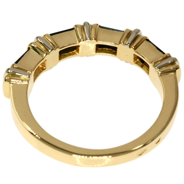 Cartier カルティエ リング K18 49 4801025J0021 2300043716530_2_600x600_crop_c