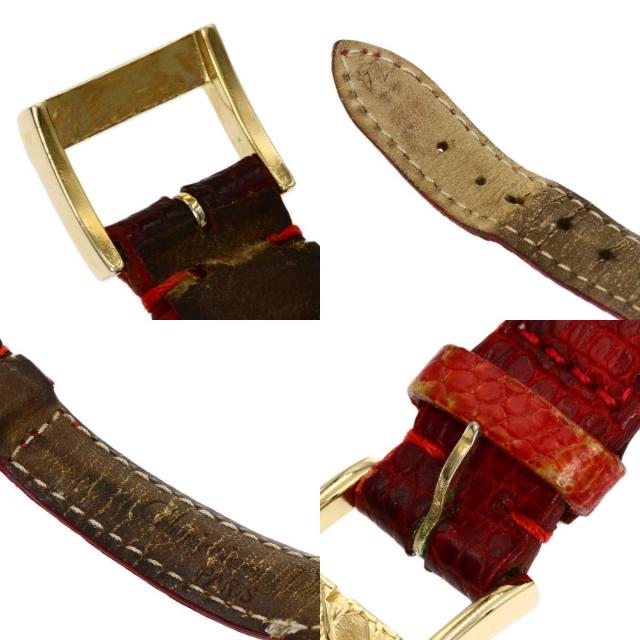 CHRISTIAN DIOR クリスチャンディオール D60-159 ラ パリ