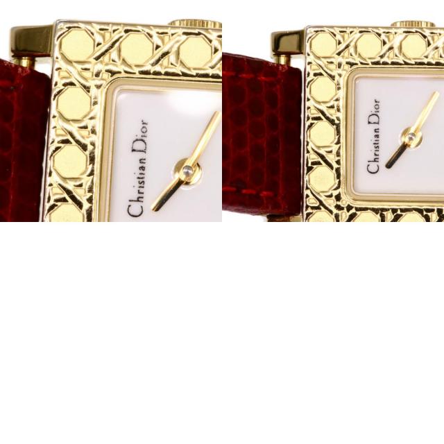 CHRISTIAN DIOR クリスチャンディオール D60-159 ラ パリ